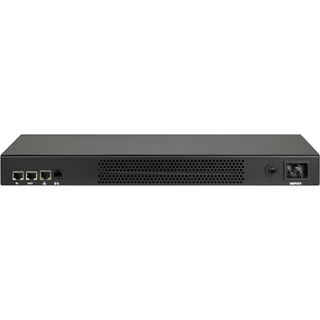 Inter-Tech IPC PDU SA-0816 16A
