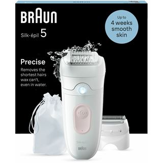 Braun Silk-&eacute;pil 5-030