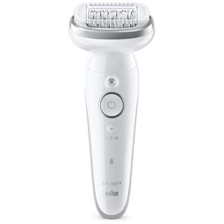 Braun Silk-épil 9-011 3D SensoSmartTM