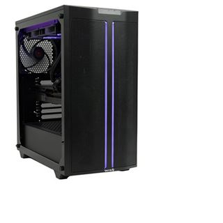 Terra PC-Gamer Elite 3 Gamer PC