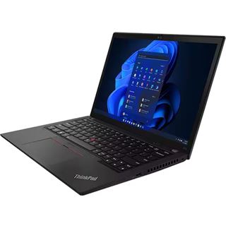 Notebook 13" (33,02cm) Lenovo ThinkPad X13 G3 i5-1250P/16GB/512