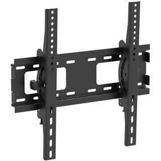 Techly Wandhalterung für LED/LCD 23-55