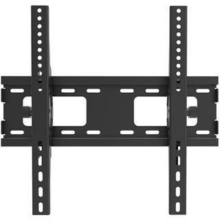 Techly Wandhalterung für LED/LCD 23-55