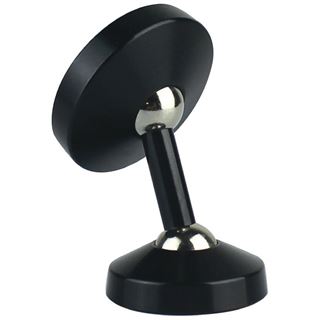 Techly Autohalterung mit magnetischem Halter