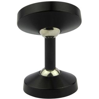 Techly Autohalterung mit magnetischem Halter