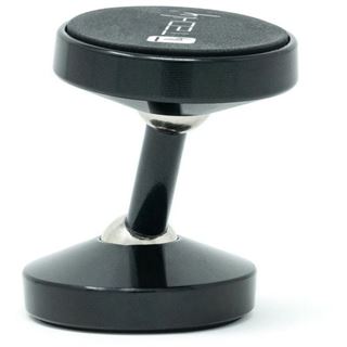Techly Autohalterung mit magnetischem Halter