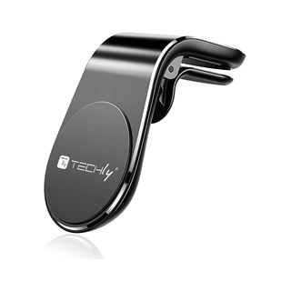 Techly Magnetische Halterung