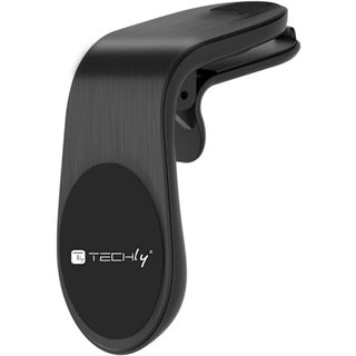 Techly Magnetische Halterung