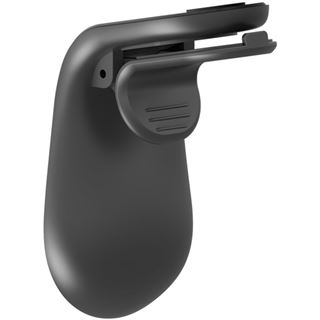 Techly Magnetische Halterung