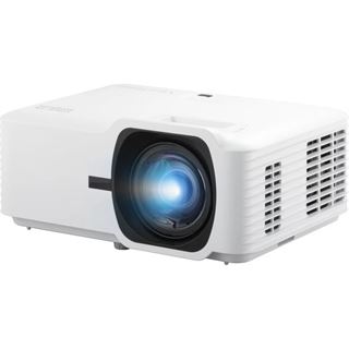 ViewSonic LS711HD 1080P (1280X800) LASER