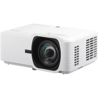 ViewSonic LS711HD 1080P (1280X800) LASER