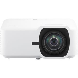 ViewSonic LS711HD 1080P (1280X800) LASER