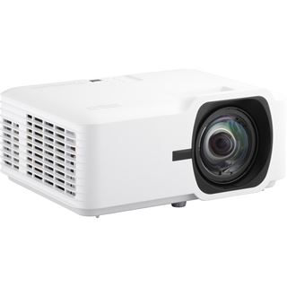 ViewSonic LS711HD 1080P (1280X800) LASER