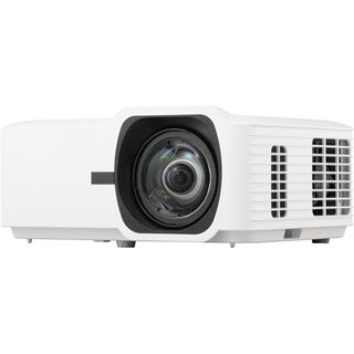 ViewSonic LS711HD 1080P (1280X800) LASER