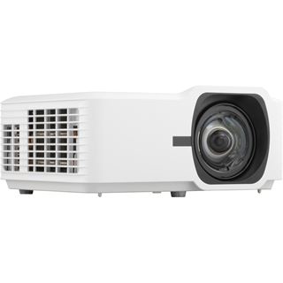ViewSonic LS711HD 1080P (1280X800) LASER