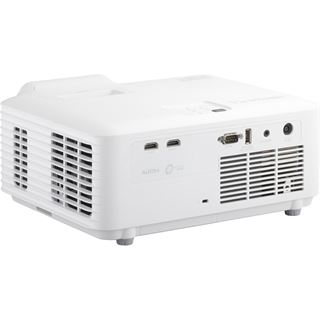 ViewSonic LS711HD 1080P (1280X800) LASER