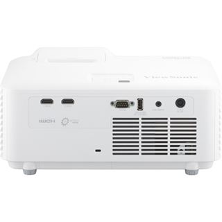 ViewSonic LS711HD 1080P (1280X800) LASER