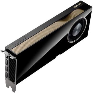 32GB NVIDIA RTX 5000 Ada Bulk