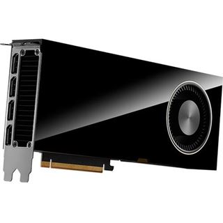 32GB NVIDIA RTX 5000 Ada Bulk