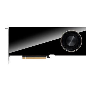 32GB NVIDIA RTX 5000 Ada Bulk