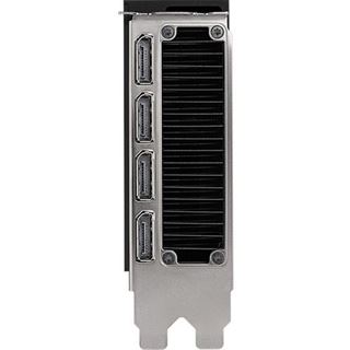 32GB NVIDIA RTX 5000 Ada Bulk