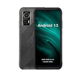 AGM MOBILE H6L (lite)