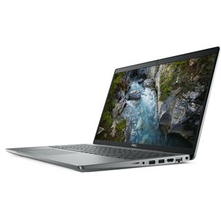 Notebook 15.6" (39,62cm) Dell PRECISION 3590 ULTRA I7-165H 16GB