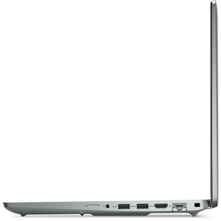 Notebook 15.6" (39,62cm) Dell PRECISION 3590 ULTRA I7-165H 16GB