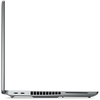Notebook 15.6" (39,62cm) Dell PRECISION 3590 ULTRA I7-165H 16GB