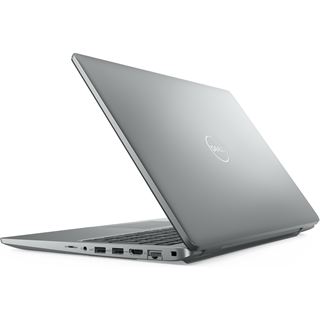 Notebook 15.6" (39,62cm) Dell PRECISION 3590 ULTRA I7-165H 16GB