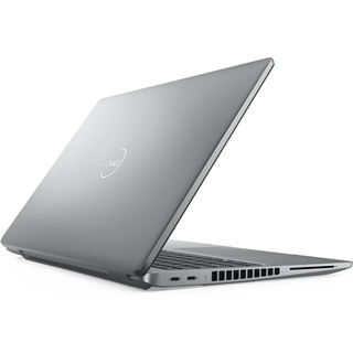 Notebook 15.6" (39,62cm) Dell PRECISION 3590 ULTRA I7-165H 16GB