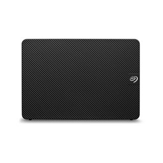 24TB Seagate Expansion Desktop External Drive USB3.0 8,89cm 3,5Zoll