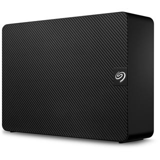 24TB Seagate Expansion Desktop External Drive USB3.0 8,89cm 3,5Zoll