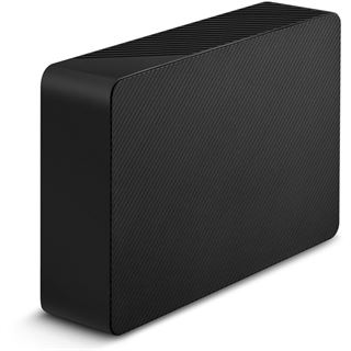 24TB Seagate Expansion Desktop External Drive USB3.0 8,89cm 3,5Zoll