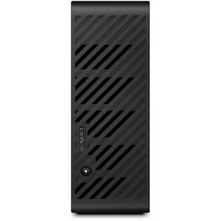 24TB Seagate Expansion Desktop External Drive USB3.0 8,89cm 3,5Zoll
