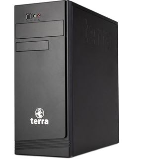 Terra PC-Business 7000 Core i7-14700