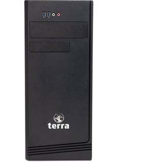 Terra PC-Business 7000 Core i7-14700