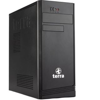Terra PC-Business 7000 Core i7-14700