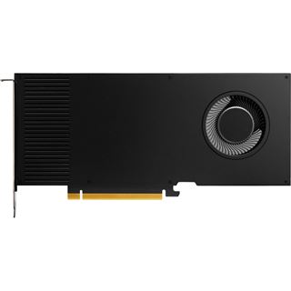 24GB NVIDIA Quadro RTX 4500 Ada Bulk