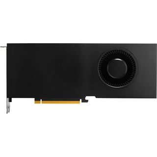 20GB NVIDIA Quadro RTX 4000 Ada Bulk