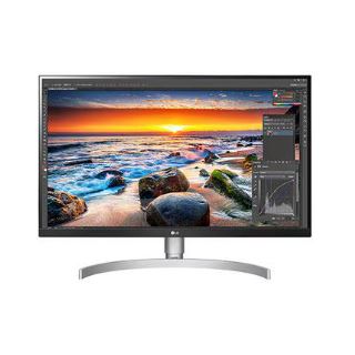 34" (86,36cm) LG Electronics 34BR65F-B.AEU schwarz 2560x1080