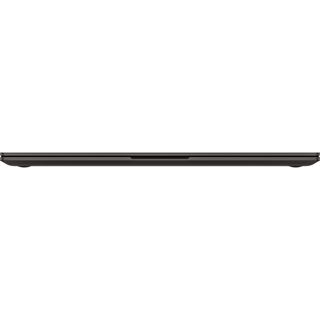Notebook 15.6" (39,62cm) Samsung Galaxy Book3 8GB/256GB, grey