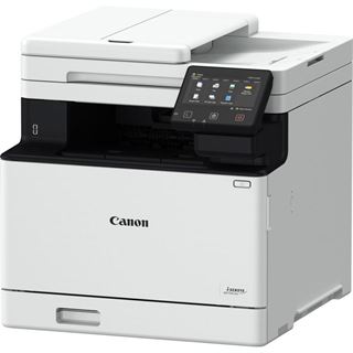 Canon i-SENSYS MF754CDW EU