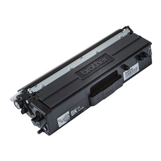 Brother TN910BK schwarz Original Tonerpatrone Projekt