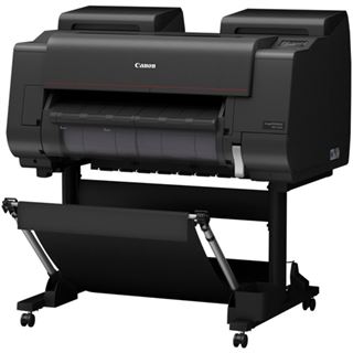 CANON imagePROGRAF PRO-2600 60.96cm, 24", 12 Farben