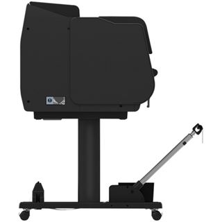 CANON imagePROGRAF PRO-2600 60.96cm, 24", 12 Farben