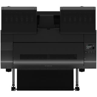 CANON imagePROGRAF PRO-2600 60.96cm, 24", 12 Farben