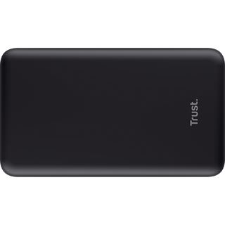 Trust LARO 100W LAPTOP POWERBANK