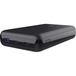 Trust LARO 100W LAPTOP POWERBANK