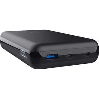 Trust LARO 100W LAPTOP POWERBANK